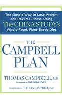 Campbell Plan