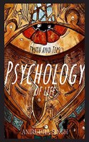Psychology of Life