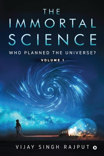 Immortal Science