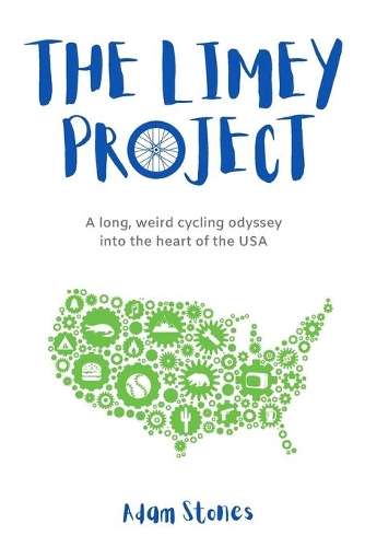 Limey Project