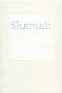 Shamati (I Heard): (I Heard)