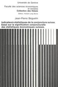 Rechtsprobleme Der Transsexualitaet