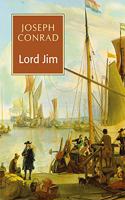 Lord Jim