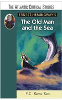 Ernest Hemingway's The Old Man and the Sea