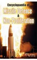 Encyclopaedia of Missile Defence and Non Proliferation