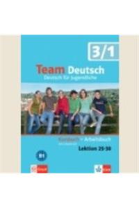 Safal Prabhandhak Kaise Bane