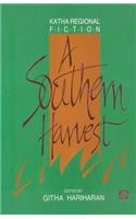 southern Harvest