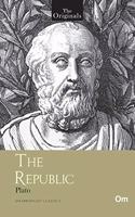 The Republic Plato