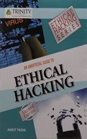 An Unofficial Guide To Ethical Hacking