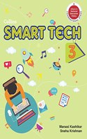 Smart Tech - 3