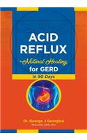 Acid Reflux