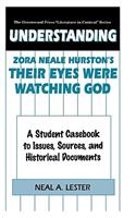 Understanding Zora Neale Hurston's Their Eyes Were Watching God