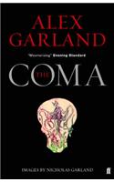 The Coma