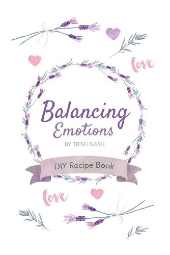 Balancing Emotions