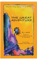 Great Adventure