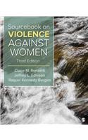 Sourcebook on Violence Against Women