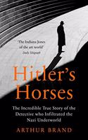 Hitler's Horses