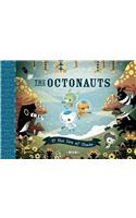 Octonauts and the Sea of Shade