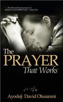 Prayer That Works