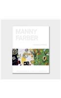 Manny Farber