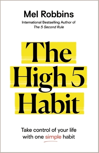 The High 5 Habit