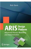 ARIS Design Platform