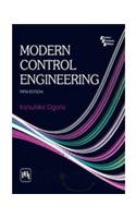 Modern Control Engineering