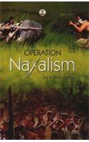 Operation Naxalism