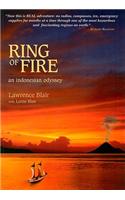 Ring of Fire