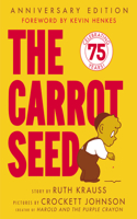Carrot Seed: 75th Anniversary