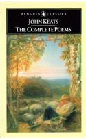 The Complete Poems