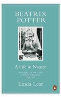 Beatrix Potter