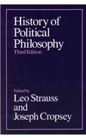 History of Political Philosophy