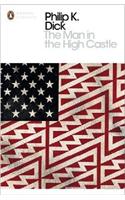 The Man in the High Castle