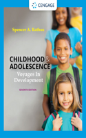 Childhood and Adolescence