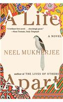 A Life Apart