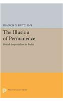 The Illusion of Permanence