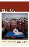 Red Tape