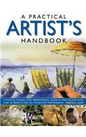 Practical Artist's Handbook