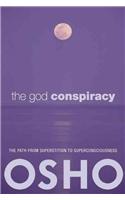 God Conspiracy