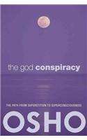 The God Conspiracy