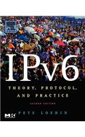 IPv6