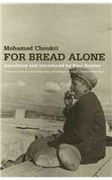 For Bread Alone