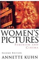 Women's Pictures
