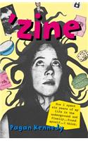 'Zine