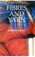 Fibres And Yarn