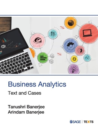 Business Analytics