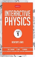 MTG Interactive Physics: Newton's Law - Vol. 1