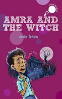 Amra and the Witch