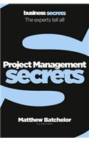 Project Management